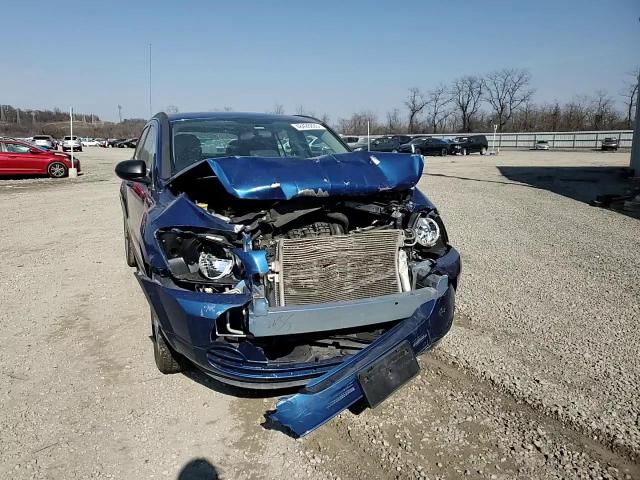 2010 Dodge Caliber - Image 10