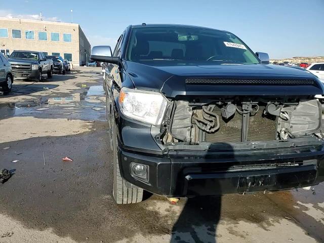 2017 Toyota Tundra - Image 14