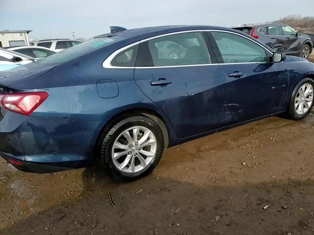 2019 Chevrolet Malibu - Image 13