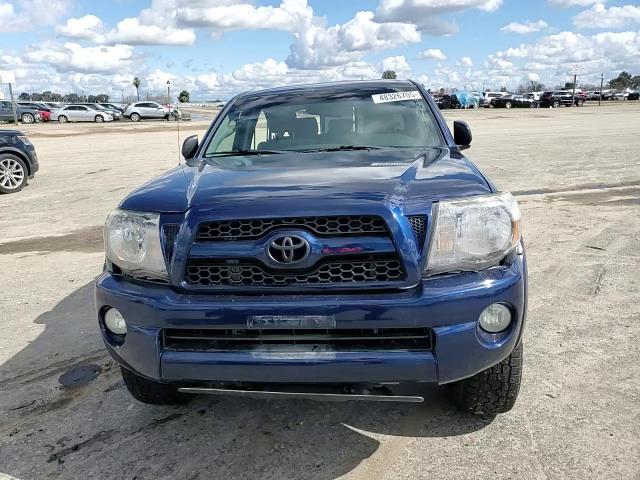 2006 Toyota Tacoma - Image 11
