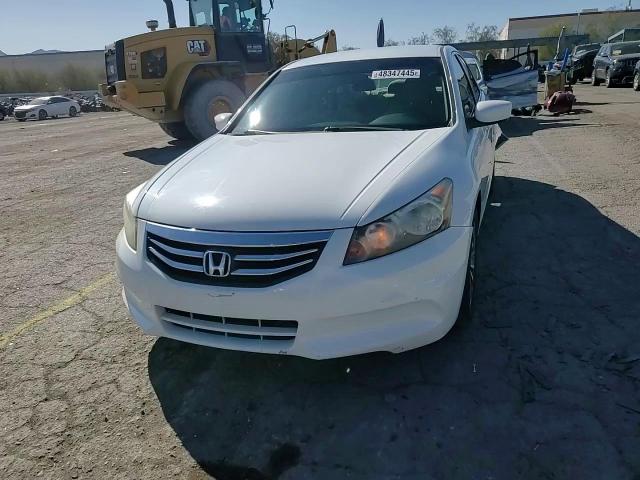 2012 Honda Accord - Image 13