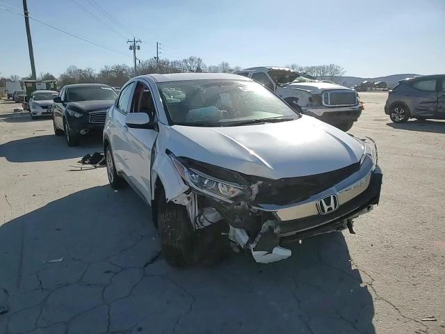 2019 Honda HR-V - Image 12