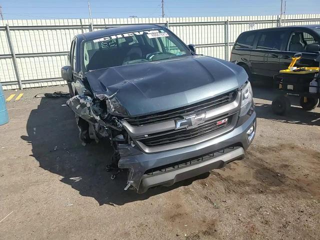 2019 Chevrolet Colorado - Image 11