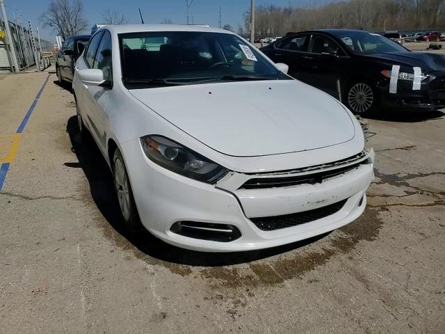 2014 Dodge Dart - Image 13