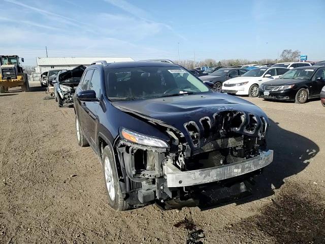 2014 Jeep Grand Cherokee - Image 12
