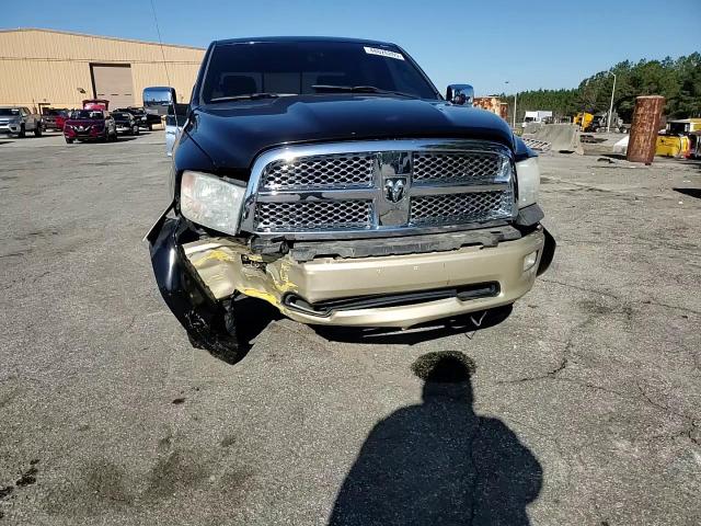 2011 Dodge RAM - Image 11