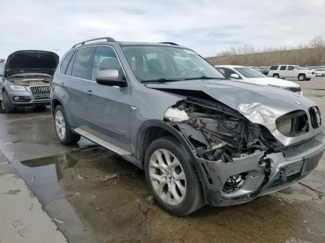 2013 BMW X5 - Image 15