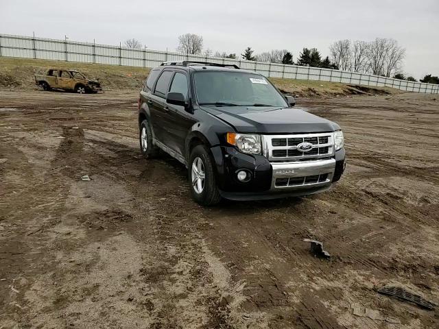 2012 Ford Escape - Image 12