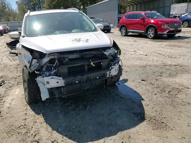 2017 Ford Escape - Image 11
