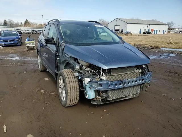 2018 Ford Escape - Image 12