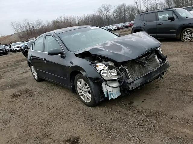 2010 Nissan Altima - Image 11