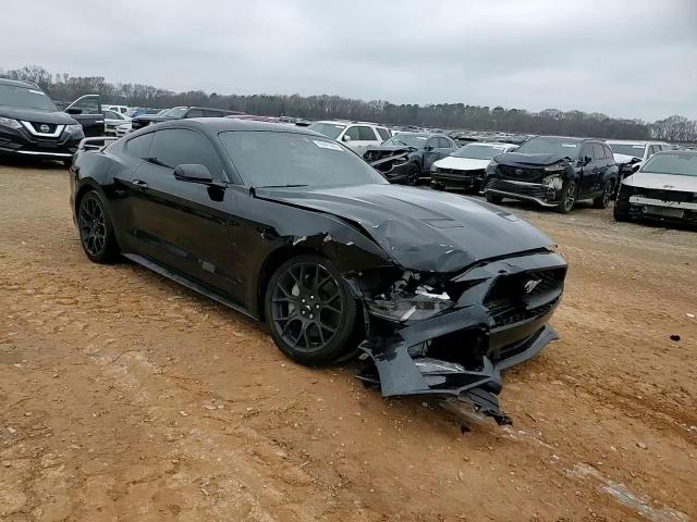 2018 Ford Mustang - Image 13