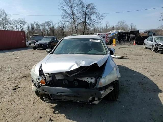 2009 Honda Accord - Image 11