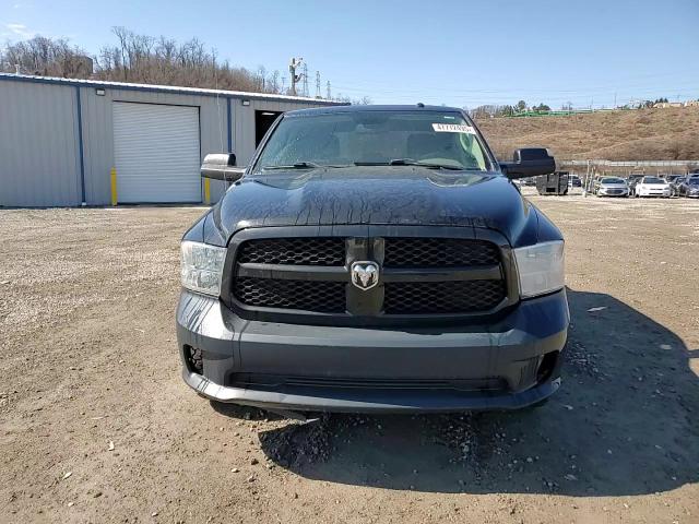 2016 RAM 1500 - Image 13