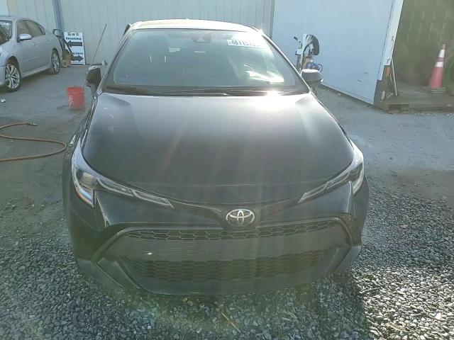 2022 Toyota Corolla - Image 14