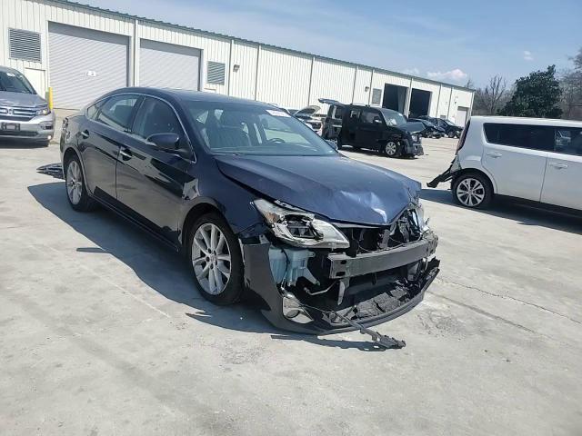 2015 Toyota Avalon - Image 11