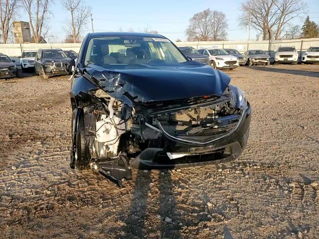 2016 Mazda CX-5 - Image 11