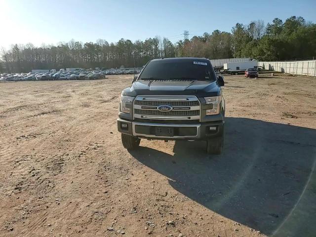2017 Ford F-150 - Image 10