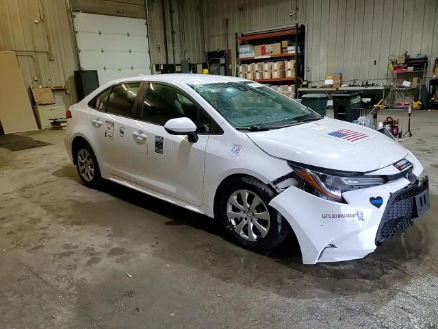 2020 Toyota Corolla - Image 11