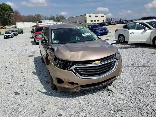 2019 Chevrolet Equinox - Image 11