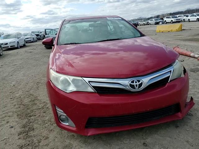 2014 Toyota Camry - Image 11