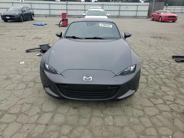 2023 Mazda MX-5 - Image 10