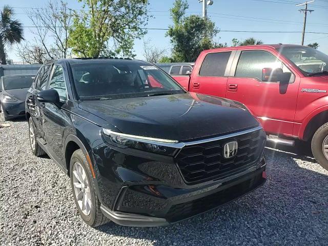 2023 Honda CR-V - Image 12