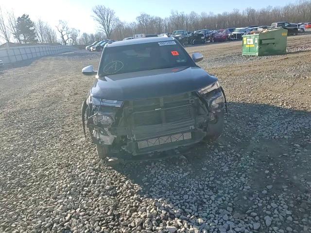 2021 Chevrolet TrailBlazer - Image 12