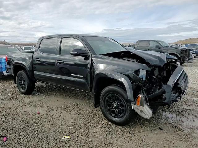 2021 Toyota Tacoma - Image 13