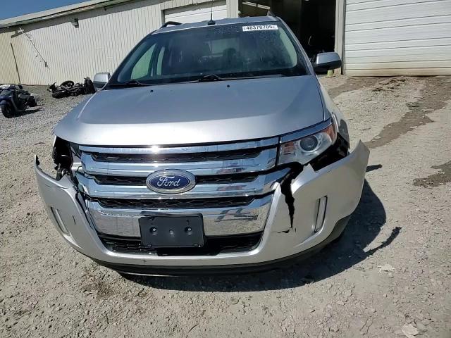 2012 Ford Edge - Image 15