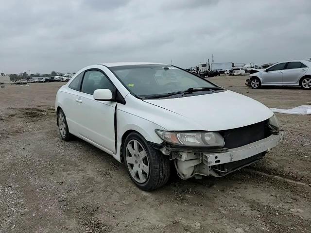 2010 Honda Civic - Image 10
