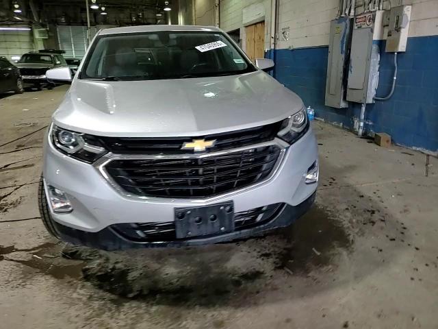 2019 Chevrolet Equinox - Image 14