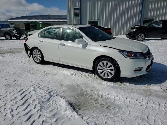 2013 Honda Accord - Image 14