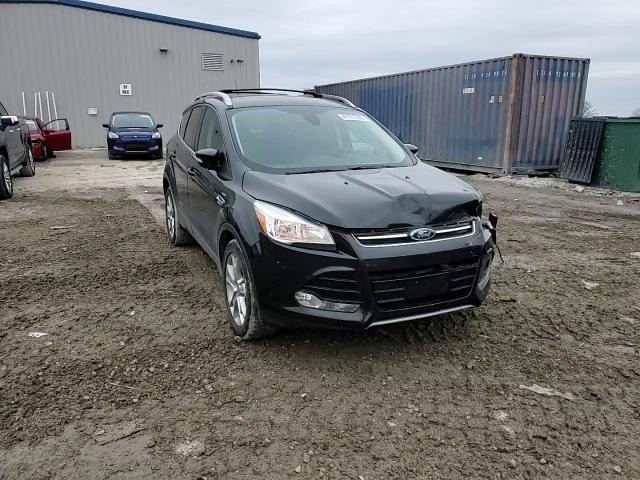 2014 Ford Escape - Image 14