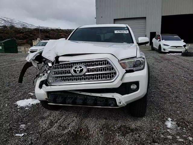 2017 Toyota Tacoma - Image 12