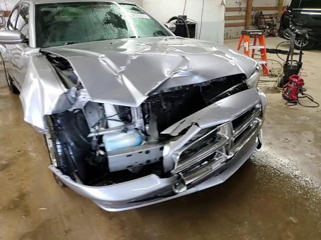 2013 Dodge Charger - Image 13