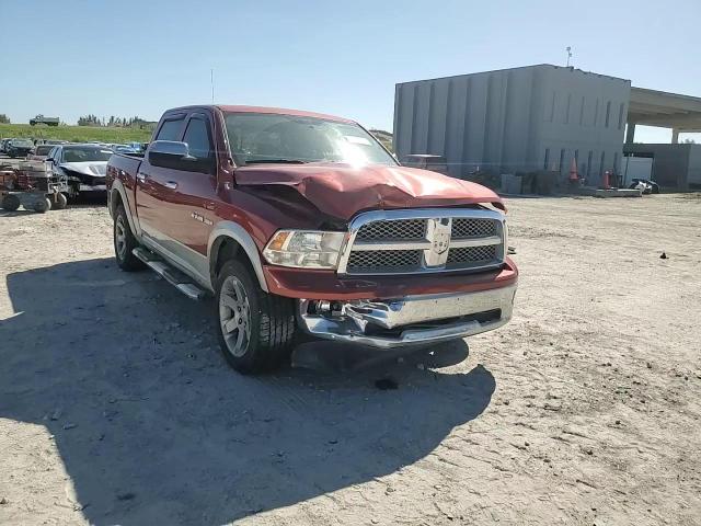2009 Dodge RAM - Image 10