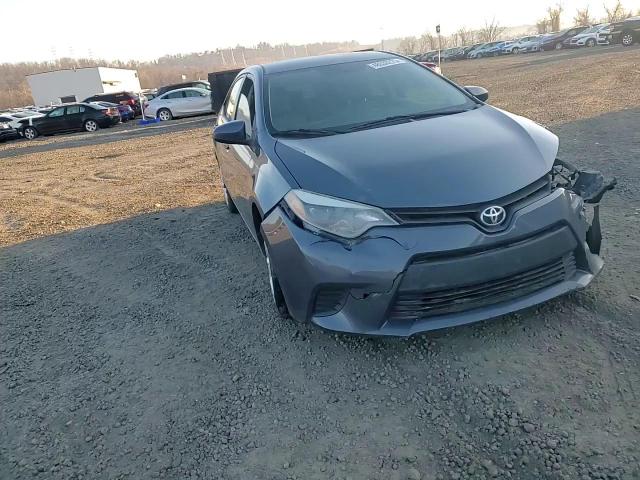 2014 Toyota Corolla - Image 10