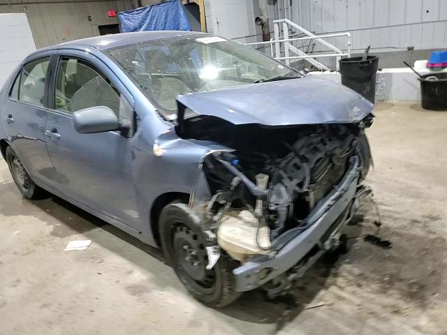 2009 Toyota Yaris - Image 10