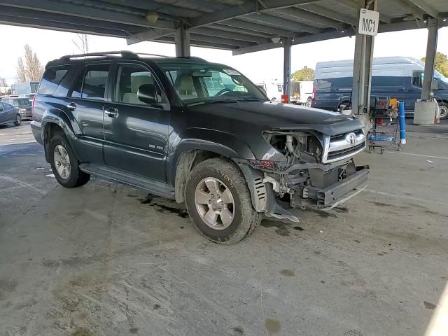 2007 Toyota 4Runner - Image 11
