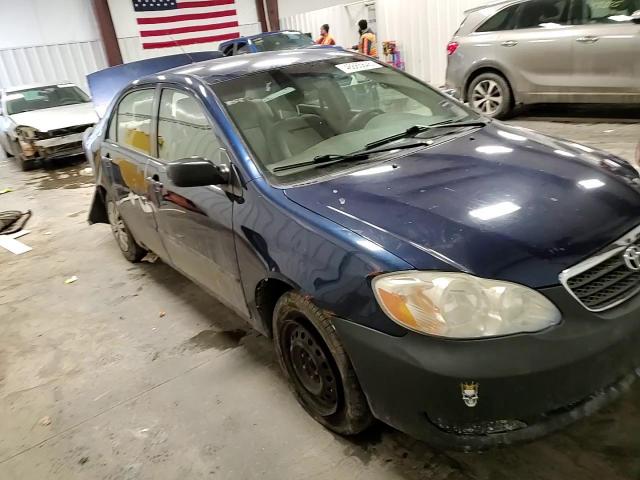 2007 Toyota Corolla - Image 10