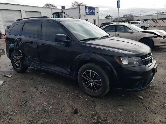 2019 Dodge Journey - Image 11