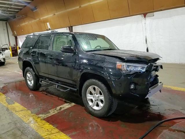 2022 Toyota 4Runner - Image 14