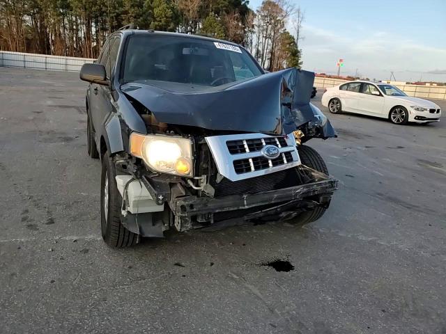2009 Ford Escape - Image 11