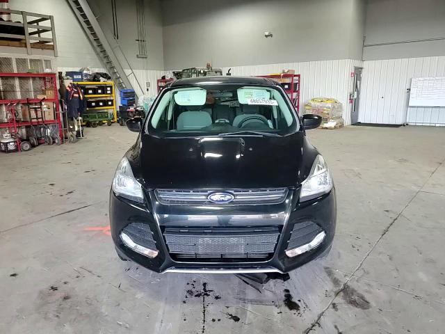 2014 Ford Escape - Image 12