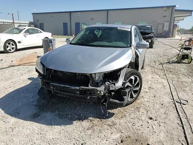 2016 Honda Accord - Image 14