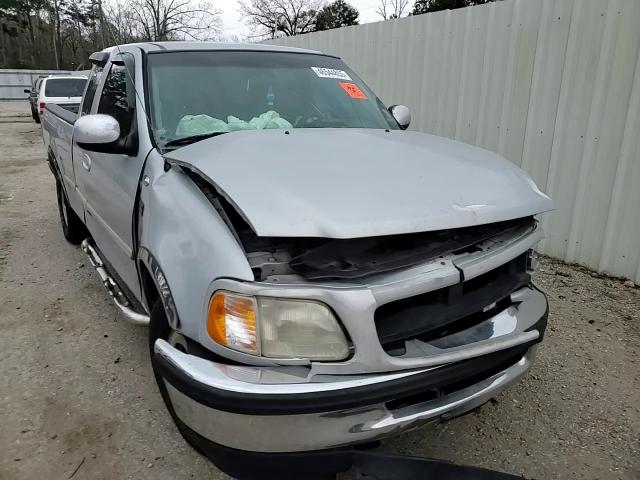 1997 Ford F-150 - Image 11
