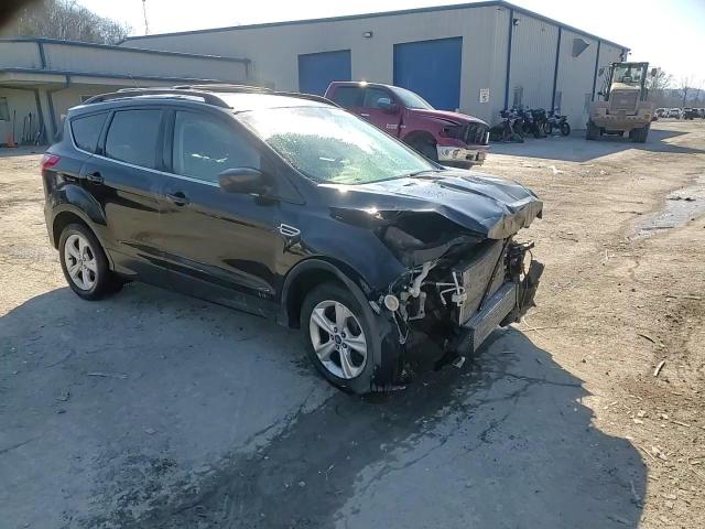 2013 Ford Escape - Image 15
