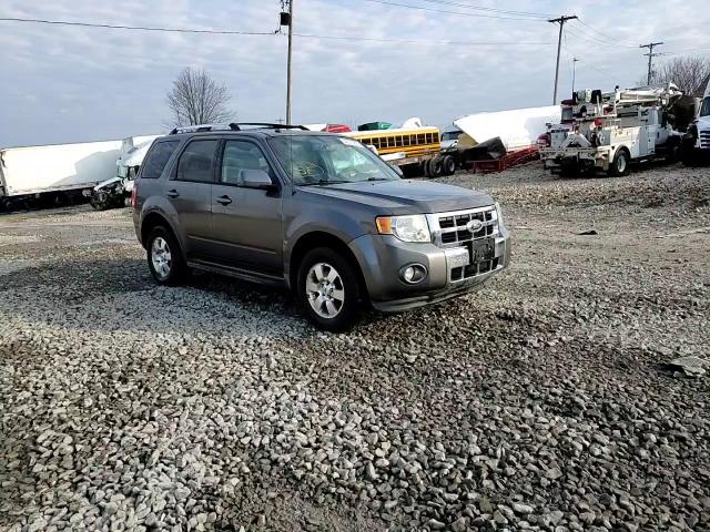 2012 Ford Escape - Image 14