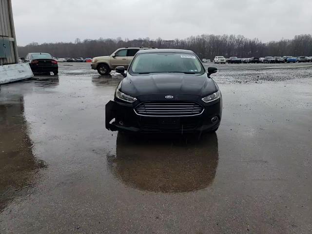 2016 Ford Fusion - Image 13